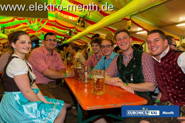 A - Donnerstag Foto Roeckl  (5).jpg
